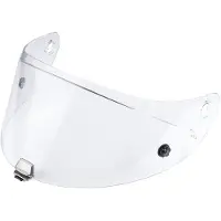 HJC HJ-45 Visière pour F100