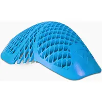 REV'IT! Seeflex RV11 Protecteurs d’épaule