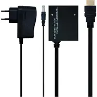 Nanocable Diviseur 10.25.3502