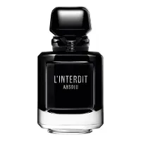 Givenchy L'INTERDIT ABSOLU INTENSE edp vapo 35 ml