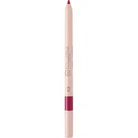 Collistar Twist Design Lip Pencil Autumn Berry – Crayon à lèvres 0,4 g Mascara