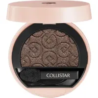 Collistar Impeccable Compact Fard à paupières 505 Bronze Shimmer 3 grammes
