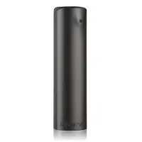 Giorgio Armani Emporio He Eau de Toilette pour homme 50 ml
