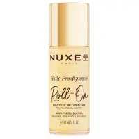 Nuxe - Huile Prodigieuse Oil - Roll-On 60 ml