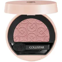 Collistar Impeccabile Compact Eyeshadow fards à paupières intenses 435 Chiffon Satin 3 g