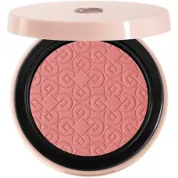 Collistar Impeccabile Maxi Blush blush longue tenue 04 Confetto 8 g