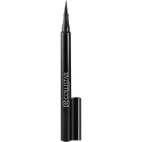 Collistar Infinito Eye Marker eyeliner feutre longue tenue teinte Black 1 ml