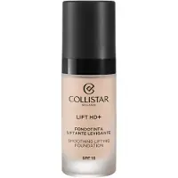 Collistar Lift Hd+ Fond De Teint Liftant Lisseur