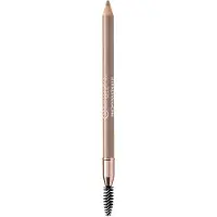 Collistar Professionale Brow Pencil 1 - Biondo 1,1 g Maquillage
