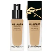 Yves Saint Laurent - All Hours Matte Fond De Teint Mat Lumineux