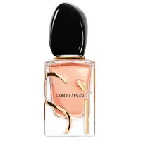 Giorgio Armani Eau de Parfum Si Eau de Parfum Intense Refillable 30ml