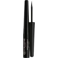 Collistar Impeccable Eyeliner Extra Black 2,5 ml