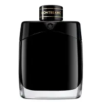Mont Blanc Legend Eau de Parfum 100 ml