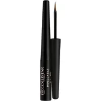 Collistar Impeccabile Eye Liner Brown 2,5 g Maquillage