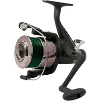 LINEAEFFE Moulinet Carpe Vigor 2