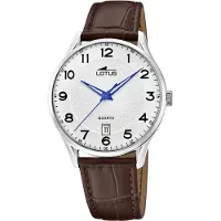 Lotus montre Homme 18402/G