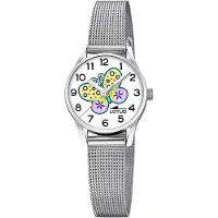 Lotus - 18571/K - Montre-bracelet - Uni