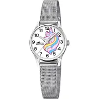 Lotus - 18571/H - Montre-bracelet - Unisex