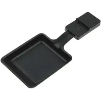WMF FS-1000040015 poêlon à raclette pour 0415100011 3200000018 KÜCHENminis Raclette