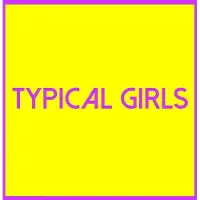Ginza.se Typical Girls Volume 3