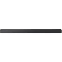 Samsung HW-QS90H/XC, 7.1.2 canaux, 330 W, DTS-HD HR, DTS-HD Master Audio, DTS Express, DTS 5.1, DTS:X, 168 W, Noir, Graphite Black