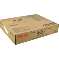 Utax Toner Ck-7510 3060i 623010010