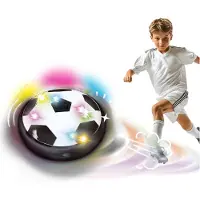Spectron Gear2Play Sports Hoverball