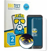 BROTECT Full-Screen Protection