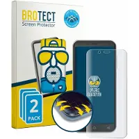 BROTECT Full-Screen Protection Mat