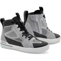 REV'IT! Arrow 2 Air Chaussures moto