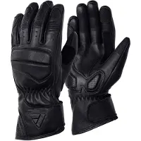 Modeka Mivo Gants de moto