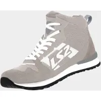 Ls2 Textil Nova Chaussures moto pour femmes