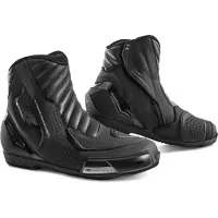SHIMA TX-3 Bottes de moto