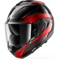 Shark Oxo Mekarium Casque