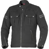 Büse Blackpool 2 Veste textile moto