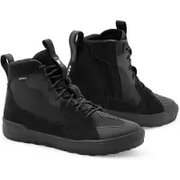REV'IT! Arrow 2 H2O Baskets REV'IT!