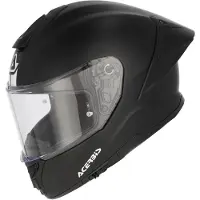 Acerbis Tarmak-X Casque