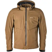 GMS Falcon Neo Veste textile moto imperméable