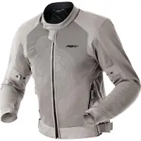 Rst Spectre Air D3O Veste textile moto pour dames Taille