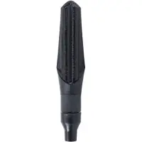 Oxford Nightrider Duo Clignotants séquentiels arrière