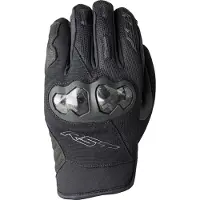 Rst Jetstream Gants de moto perforés