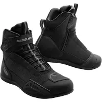 Rebelhorn Swift Chaussures moto