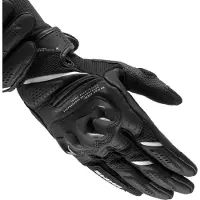 SHIMA Spark 3.0 Gants moto pour dames