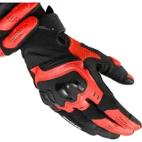 SHIMA Spark 3.0 Gants de moto Taille