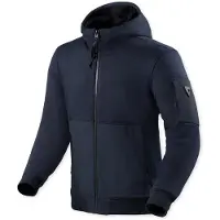 REV'IT! Oakwood Hoodie REV'IT!