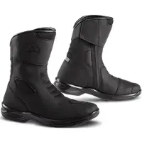 Falco Liberty 4 Bottes de moto imperméables Taille