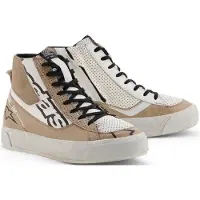 Alpinestars Stella Stated Flair Chaussures moto pour femmes