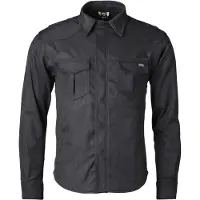 GMS Jaguar Neo Mono Chemise de moto Taille