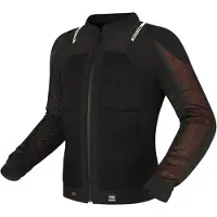 Richa Force 2 D3O Veste textile moto Taille