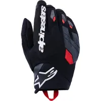 Alpinestars Durack Gants Moto